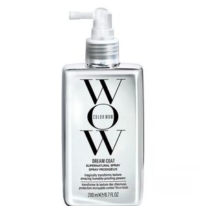 Color Wow Dream Coat Spray